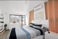 Property photo of 6 Swift Place Wetherill Park NSW 2164