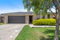 Property photo of 8 Longwall Court Wonthaggi VIC 3995