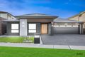 Property photo of 19 Jacka Street Mickleham VIC 3064