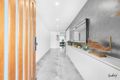 Property photo of 19 Jacka Street Mickleham VIC 3064