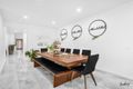 Property photo of 19 Jacka Street Mickleham VIC 3064