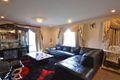 Property photo of 6 Tattle Grove Cranbourne East VIC 3977