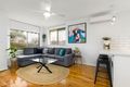 Property photo of 1/9 Ormond Avenue Daw Park SA 5041