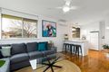 Property photo of 1/9 Ormond Avenue Daw Park SA 5041
