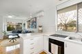 Property photo of 1/9 Ormond Avenue Daw Park SA 5041