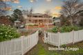 Property photo of 20 Napoleon Road Ferntree Gully VIC 3156