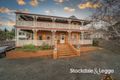 Property photo of 20 Napoleon Road Ferntree Gully VIC 3156
