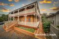 Property photo of 20 Napoleon Road Ferntree Gully VIC 3156