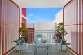 Property photo of 14/72 Parramatta Road Camperdown NSW 2050
