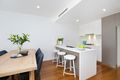 Property photo of 14/72 Parramatta Road Camperdown NSW 2050