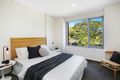 Property photo of 14/72 Parramatta Road Camperdown NSW 2050
