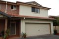 Property photo of 24/10 Abraham Street Rooty Hill NSW 2766