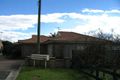 Property photo of 3/10 Richard Street Richmond NSW 2753