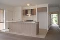 Property photo of 9 Laurimar Boulevard Doreen VIC 3754