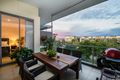 Property photo of 534/3 Pendraat Parade Hope Island QLD 4212