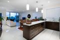Property photo of 534/3 Pendraat Parade Hope Island QLD 4212