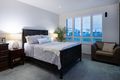 Property photo of 534/3 Pendraat Parade Hope Island QLD 4212