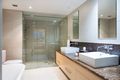 Property photo of 534/3 Pendraat Parade Hope Island QLD 4212