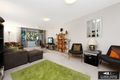 Property photo of 2/7 Blaxland Avenue Newington NSW 2127