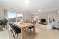 Property photo of 37 Stringyleaf Street Botanic Ridge VIC 3977