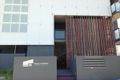 Property photo of 3/1 Amity Avenue Maroochydore QLD 4558