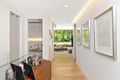 Property photo of 89 Bream Street Coogee NSW 2034