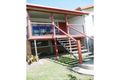 Property photo of 273 Bridge Road West Mackay QLD 4740