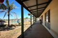 Property photo of 25 Prunster Road York WA 6302