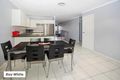 Property photo of 6/22 Bland Street Kiama NSW 2533