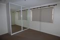 Property photo of 13 Burge Place Dubbo NSW 2830