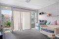Property photo of 4/49 Punchbowl Road Punchbowl TAS 7249