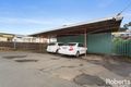 Property photo of 4/49 Punchbowl Road Punchbowl TAS 7249