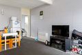Property photo of 4/49 Punchbowl Road Punchbowl TAS 7249