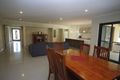 Property photo of 14 Yeramba Close Minimbah NSW 2312