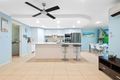 Property photo of 74 Mountain Creek Road Buderim QLD 4556