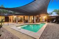 Property photo of 74 Mountain Creek Road Buderim QLD 4556