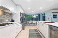 Property photo of 74 Mountain Creek Road Buderim QLD 4556