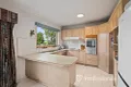 Property photo of 539 Queens Road Seville VIC 3139