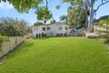 Property photo of 2 Arawa Close Port Macquarie NSW 2444