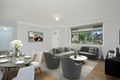 Property photo of 24 Frontignan Street Eschol Park NSW 2558