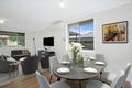 Property photo of 24 Frontignan Street Eschol Park NSW 2558