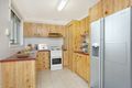 Property photo of 24 Frontignan Street Eschol Park NSW 2558