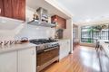 Property photo of 13 Teviot Street Clyde VIC 3978