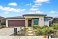 Property photo of 22 Faculty Avenue Donnybrook VIC 3064