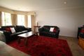 Property photo of 35 Hyland Drive Bungendore NSW 2621