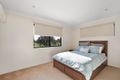 Property photo of 1/68 Moody Street Emerald QLD 4720