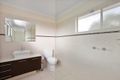Property photo of 1/68 Moody Street Emerald QLD 4720