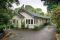 Property photo of 1 Clarkmont Road Sassafras VIC 3787