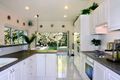 Property photo of 10 Higgins Road Bentleigh VIC 3204