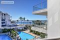 Property photo of 308/569 Esplanade Urangan QLD 4655